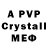 Бутират оксибутират GAME RASET