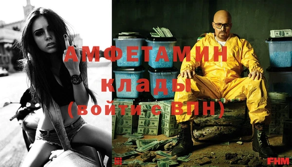 гидра Белоозёрский